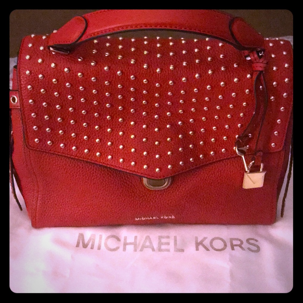 Michael Kors